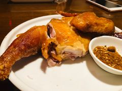 -厨娘CN(大行宫店)