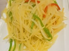 -渝信川菜(南滨店)