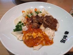 -秦和居(大唐时代店)