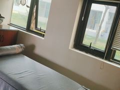 -张钰强中医正骨推拿连锁(唐家人才公寓店)