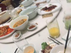 -蝶园·装修中(BFC外滩金融中心店)