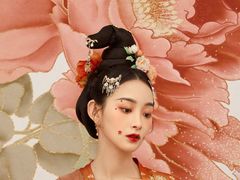 -海马体照相馆(重庆万象城大师店)