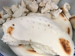 -老白家水盆羊肉