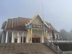 -报恩禅寺