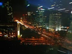 -中央广播电视总台(光华路办公区)