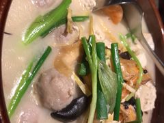 -老头儿油爆虾(星光一期店)