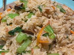 -八闽饭店闽南小镇(铁西店)