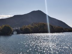 -清溪水库