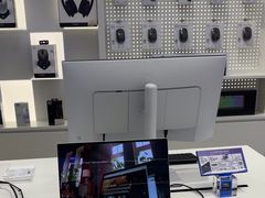 -戴尔DELL电脑官方店·售后维修服务站