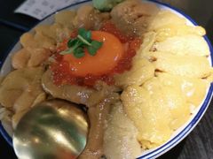 -YAMAKAWA(龙湖胥江天街店)