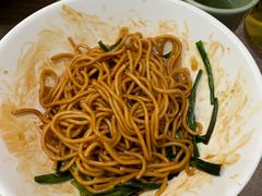 -苏小柳点心·手作小笼包(浦东嘉里城分院)