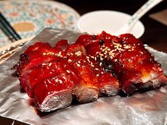 -觅唐MITONG(鸟巢店)
