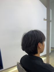 -天使之手
