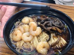 -董记面馆(漳州二路店)