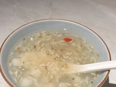 -蓉李记成都名小吃(合肥包河万达店)