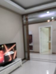 -坤如玛丽·医疗美容中心