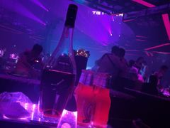 -TG·ULTRA天宫酒吧(广州旗舰店)