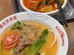 -状元王过桥米线(黄埔至泰广场店)