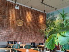 -源本清茶(顺城购物中心店)