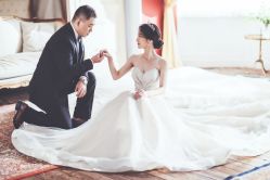 点击看大图 -THE QUEEN(北京店)