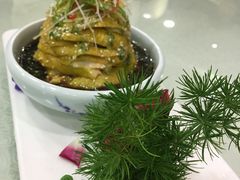 -聚宝渔港.五钻酒家(上地店)