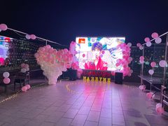 -梧桐餐厅(泉城路店)