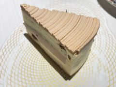 -俄士厨房(五棵松华熙LIVE店)