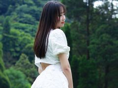 -贵州省植物园