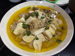 -绍兴名菜馆(可乐路店)