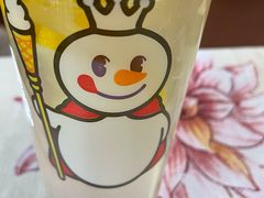 -蜜雪冰城(紫荆山顺河路店)