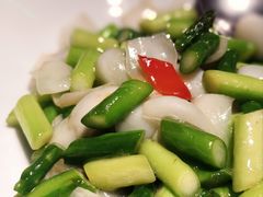-逸道(益丰·外滩源店)