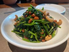 -北平小馆·烤鸭·家常菜(磨房北里店)