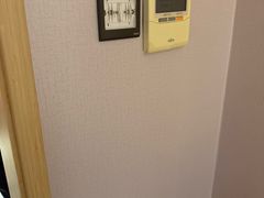 -全季酒店(广州越秀公园店)