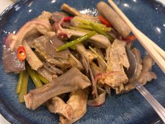 -朱仔记食府(江南大道店)