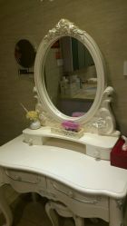 -JR Dance Space舞蹈·空中瑜伽