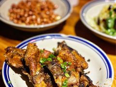 -好介口深夜酒馆(梅江店)