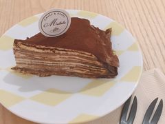 -Kekimatata 生日蛋糕·烘焙教学