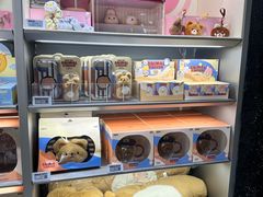 -泡泡玛特POPMART(西单大悦城店)