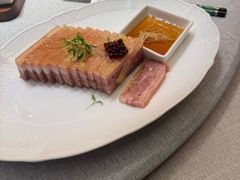 -绿波廊(豫园店)