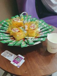 -厦门美莱整形美容医院