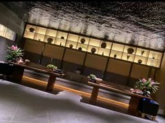 -若水云栖·足疗·按摩·SPA(城阳万达广场店)