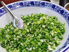 -泉儿头杂碎(杂碎师大店)