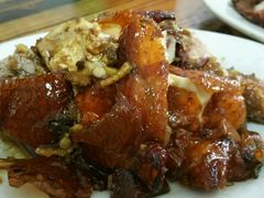 android_upload_pic-大赤坎肥仔强烧味海鲜餐厅(大赤坎店)