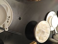 -桂小厨广西菜(水晶城店)
