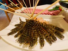 -红门金汤·港式火锅(英皇集团中心店)