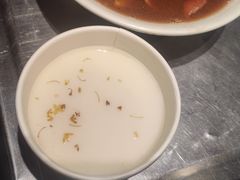 -姚记炒肝店(簋街店)