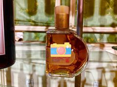 -北京张裕爱斐堡酒庄