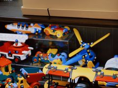 -思南书局·诗歌店