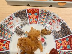 -肉肉大米(金虹桥店)