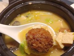 -茶啊冲电影主题文化餐厅(TOUCH12街店)